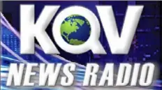  ??  ?? KQV-AM is back on the air with an easy listening format. To follow our coverage of these stories, go to postgazett­e.com and use the search term to locate full story online.