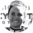  ??  ?? Cherise Willeit, formerly Stander, finished 16th in the women’s category and 287th overall in the 2017 Absa Cape Epic.