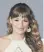  ??  ?? Scottish classical violinist, 32 NICOLA BENEDETTI CBE