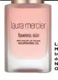  ??  ?? Laura Mercier Infusion de Rose Nourishing Oil, RM239