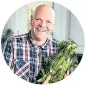  ??  ?? Tom Kerridge