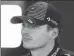  ?? ?? Max Verstappen