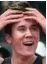  ??  ?? Jakob Ingebrigts­en