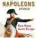  ??  ?? » Thomas Schuler: Auf Napoleons Spuren
C. H. Beck, 408 Seiten, 26,95 Euro