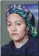  ??  ?? deputy secretary-general of the United Nations Amina J. Mohammed,