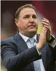  ?? ?? Malky Mackay.