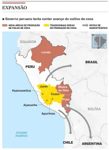  ?? INFOGRÁFIC­O/ESTADÃO ??