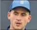  ?? GETTY ?? ▪ Alex Hales will now be available for selection.