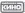  ?? ?? 6.00 7.50 9.50 11.55 13.40 15.15 17.05 18.55 21.00 22.40 0.20 2.10