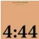  ??  ?? Jay Z: 4:44 (Def Jam/Universal)