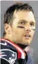  ?? ?? Tom Brady