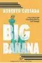  ??  ?? ROBERTO QUESADA Big Banana Traduzione di Giuliana Panico ALESSANDRO POLIDORO EDITORE Pagine 339, € 18
L’autore Roberto Quesada è nato a Olanchito, Honduras, nel 1962