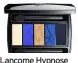  ??  ?? Lancome Hypnose Palette Bleu Hypnotique, £43.50