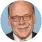  ?? Steve Cohen Guest columnist ??