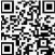  ?? ?? SCAN HERE FOR MORE ON THE 2022 MUNICIPAL ELECTION