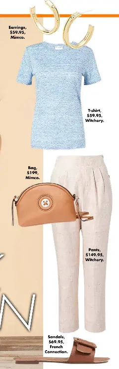 Newlook Linen Pressreader