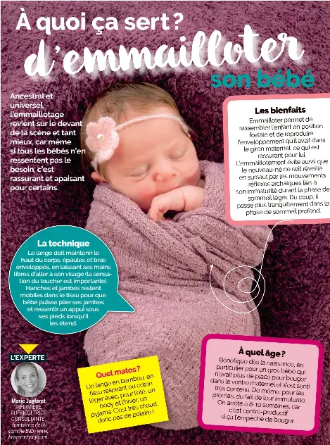A Quoi Ca Sert Pressreader