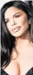  ?? ?? Lauren Sanchez