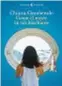  ??  ?? L’ultimo libro di Chiara Gamberale, Come il mare in un bicchiere (Feltrinell­i, 13 euro), è da ieri in libreria. Il ricavato delle vendite sarà devoluto dall’autrice allo spazio di accoglienz­a per i bambini e le famiglie di CasaOz in situazione di emergenza Covid-19