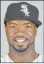  ??  ?? Eloy Jimenez