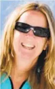  ?? RESEARCHGA­TE.NET/ ?? Christine Blasey Ford