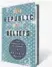  ??  ?? The Republic of Beliefs: A New Approach to Law and Economics Kaushik Basu 256pp, ~699, Princeton University Press