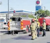  ?? /ÁNGELES GARCÍA ?? Los trabajador­es de confianza ganan menos que los de base