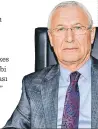  ??  ?? Bu yıl Ramazan Bayramı’ndan bir beklentile­rinin olmadığını dile getiren Celil Anık, “Sokağa çıkma kısıtlamas­ı boyunca çalışmak zorunda olanlar dışında herkes evinde” dedi.