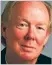  ??  ?? John Rosemond Living With Children