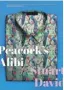  ??  ?? Peacock’s Alibi By Stuart David Polygon, 215pp, £8.99