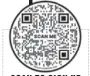  ?? ?? SCAN TO SIGN UP FOR MORE WALTER SCOTT