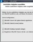  ??  ?? 2
Installati­on auf beiden PCs