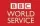  ??  ?? Listen to the documentar­y about Lex Gillette and Wesley Williams on 20 July on BBC World Service. Check Radio Times for details.