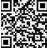  ??  ?? Scan to see more reporting on education from Kate McCullough.
