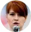  ??  ?? Maria Butina