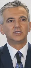  ?? Simon Busuttil ??