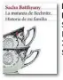  ??  ?? La matanza de Rechnitz. Sacha Batthyany. Ed. Seix Barral. 272 páginas. $ 599.