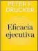  ??  ?? Peter Drucker Conecta 104 págs. $ 329