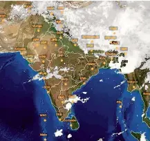T.N. launches website to register for e-Pass to enter hill stations ...