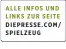  ?? DIEPRESSE.COM/ SPIELZEUG ??