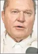  ?? ?? SCOTT BORAS