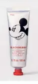  ??  ?? Hand Cream Blackberry