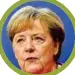  ??  ?? Germania Angela Merkel