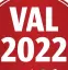  ?? ?? VAL 2022