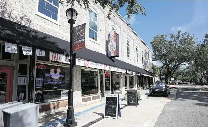recipes-new-bradenton-restaurant-serves-a-little-taste-of-france