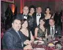 Iccf Ball One For The Books Pressreader
