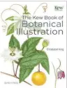  ??  ?? Christabel King's detailed drawings can be found in The Kew book of Botanical Illustrati­on. Bottom: plants even grace ancient Greek vases.