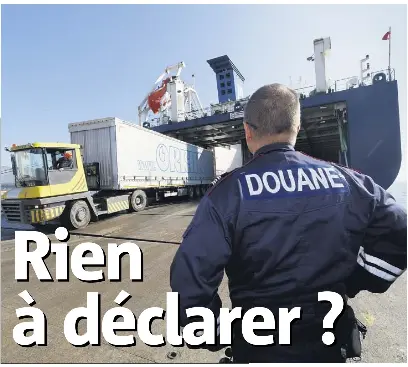RÃ©sultat de recherche d'images pour "port turc ro ro de toulon"
