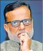  ?? MINT/FILE ?? The aviation ministry has also written to revenue secretary Hasmukh Adhia