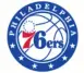  ?? DELCOTIMES.COM. ?? Online: Thursday’s Sixers game at Portland was completed too late for this edition. For updated info, go to